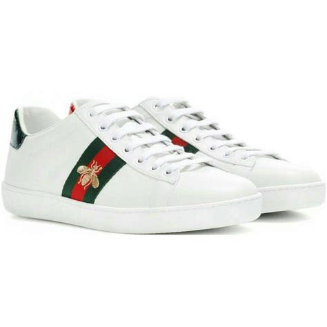 gucci shoes on sale pakistan|pay monthly Gucci shoes.